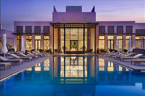 terraria hotel|hilton casablanca morocco.